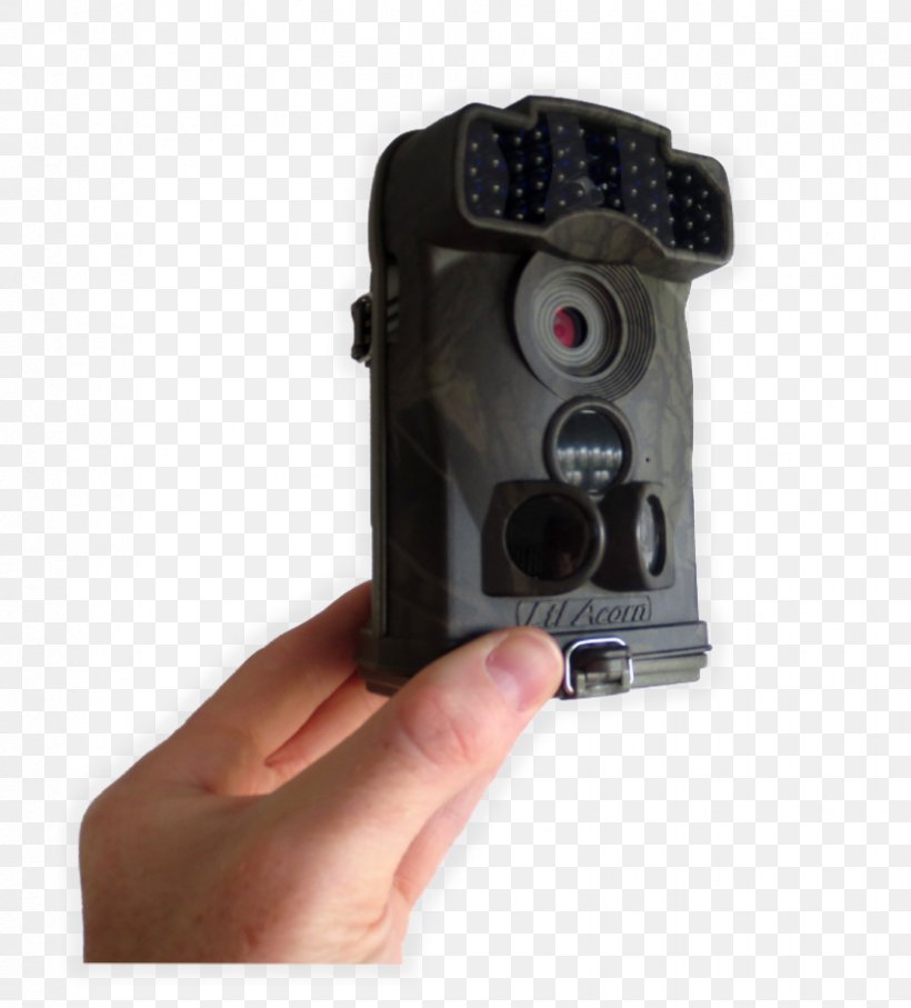 Camera Trap Remote Camera Hunting Photography, PNG, 824x912px, Camera Trap, Bushnell Corporation, Camera, Camera Accessory, Cameras Optics Download Free