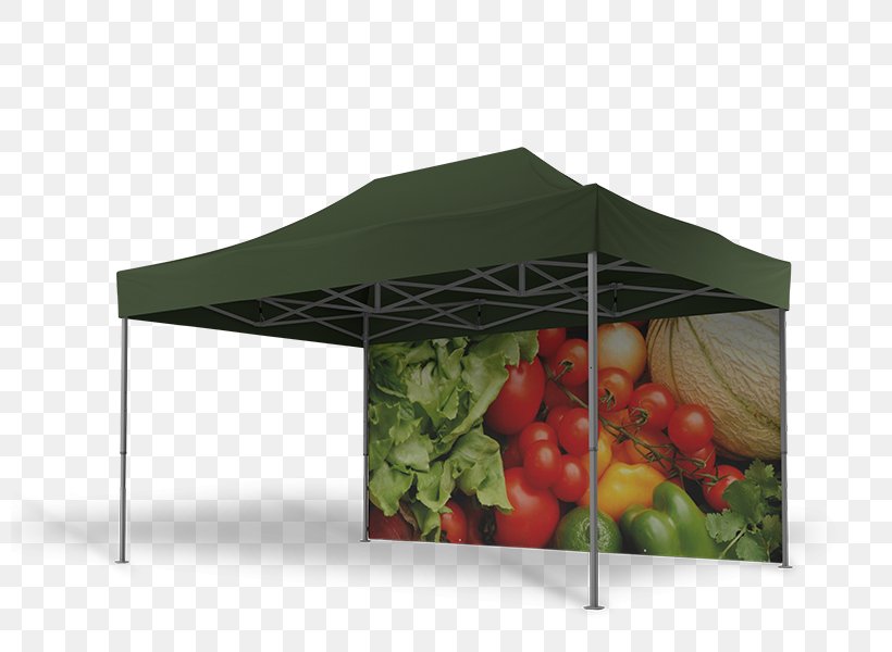 Canopy Promotion Advertising Tent Coupon, PNG, 800x600px, Canopy, Advertising, Advertising Media Selection, Coupon, Discounts And Allowances Download Free