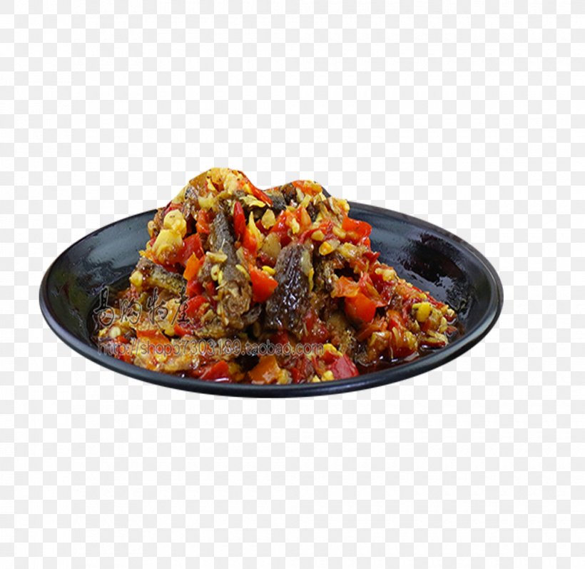 Capsicum Annuum Fish Products, PNG, 1020x992px, Capsicum Annuum, Capsicum, Cuisine, Dish, Fish Download Free