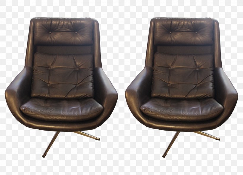 Car Furniture Chair, PNG, 2028x1464px, Car, Brown, Car Seat, Car Seat Cover, Chair Download Free