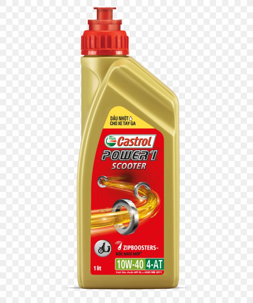Car Synthetic Oil Castrol Motor Oil Motorcycle, PNG, 1072x1280px, Car, Automotive Fluid, Castrol, Engine, Fourstroke Engine Download Free