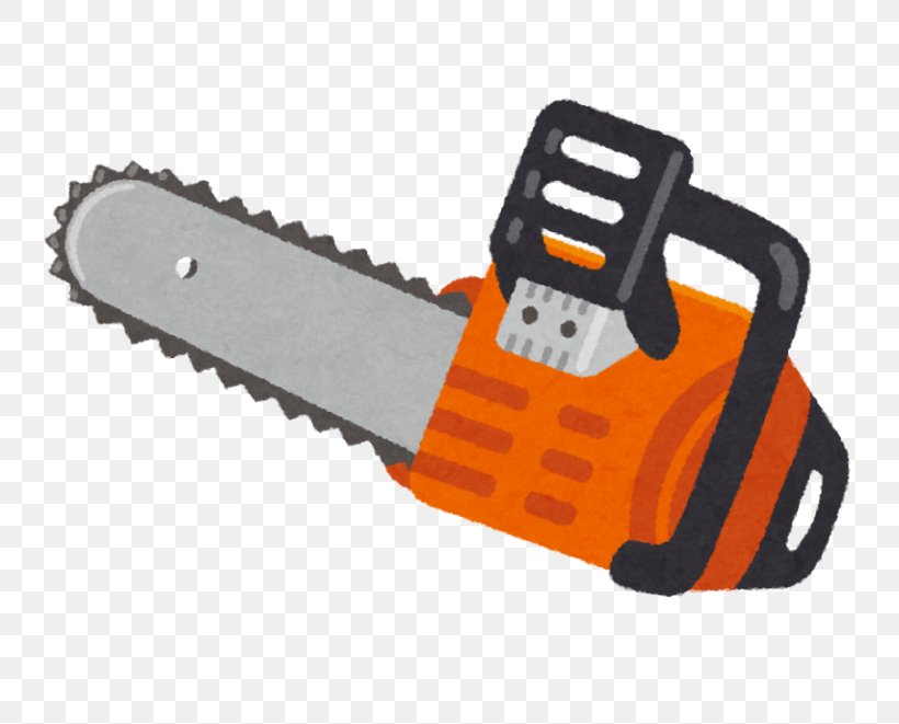 Chainsaw Wood YouTuber Blade Tool, PNG, 768x661px, Chainsaw, Blade, Hardware, Job, Tool Download Free