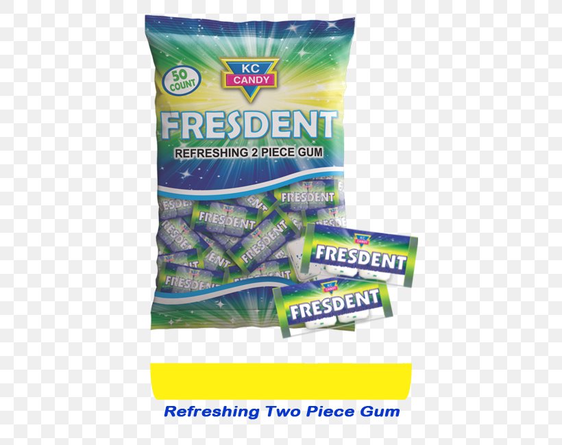 Chewing Gum K.C. Confectionery Limited Bubble Gum Candy, PNG, 400x650px, Chewing Gum, Ball, Brand, Bubble, Bubble Gum Download Free