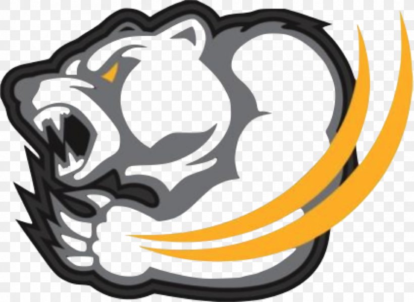 Chicago Bears Temecula Valley High School Logo Basketball Sport, PNG, 886x648px, Chicago Bears, Basketball, Brand, Drawing, Fictional Character Download Free