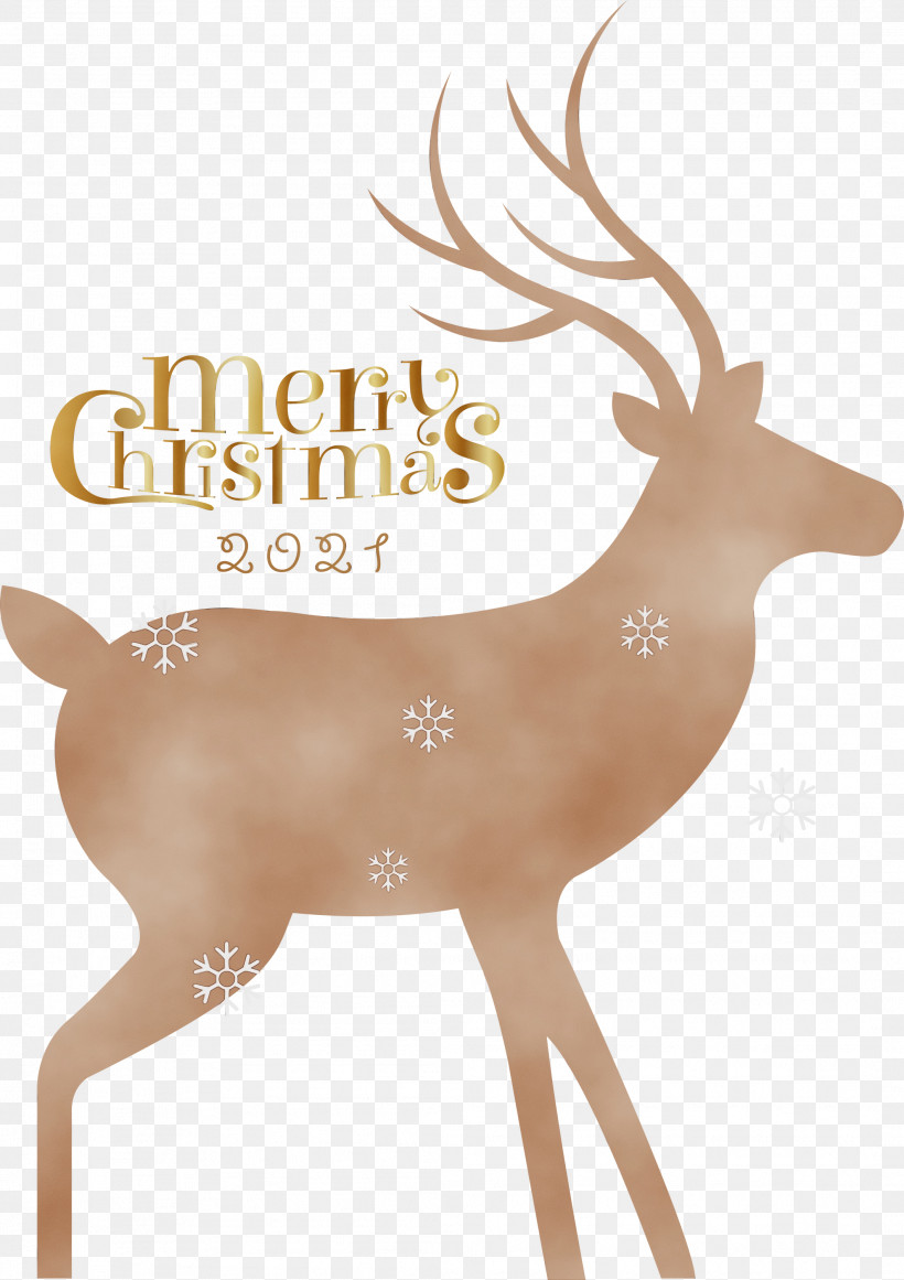 Christmas Day, PNG, 2118x2999px, Merry Christmas, Christmas Card, Christmas Day, Christmas Jingle Bells, Holiday Download Free