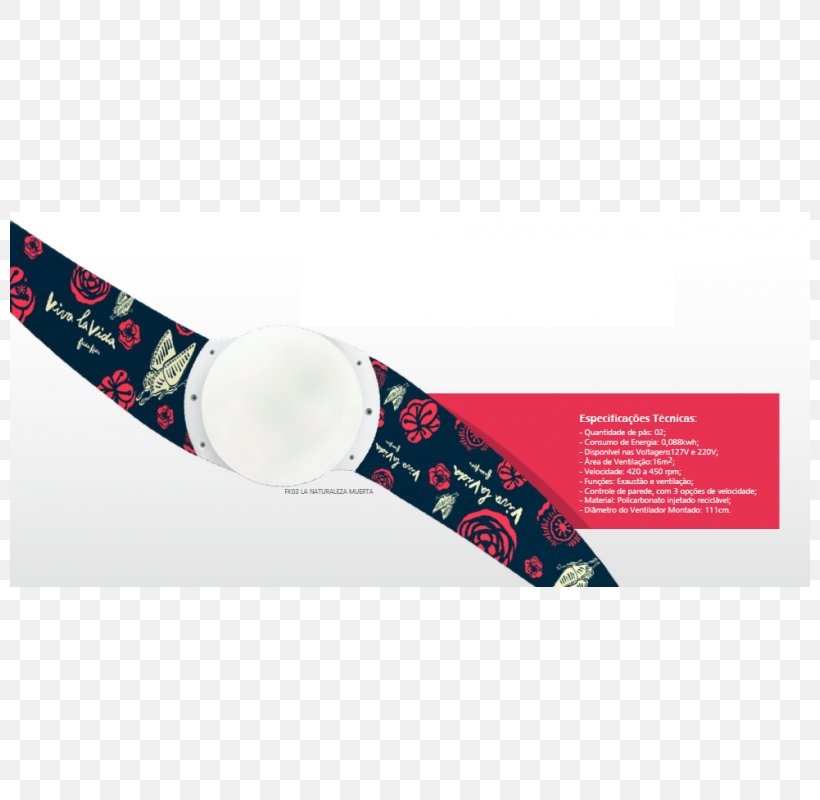 Clothing Accessories Fashion Strap, PNG, 800x800px, Clothing Accessories, Fashion, Fashion Accessory, Strap Download Free