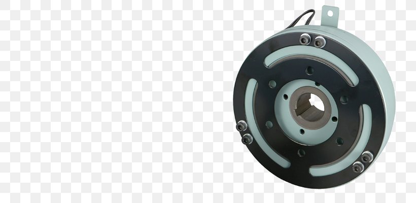 Clutches And Brakes Electromagnetic Clutch Car, PNG, 758x400px, Clutches And Brakes, Auto Part, Automotive Brake Part, Brake, Car Download Free