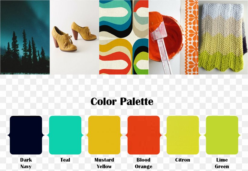 Color Scheme Graphic Design, PNG, 1502x1035px, Color Scheme, Bird, Bird Dog, Brand, Color Download Free