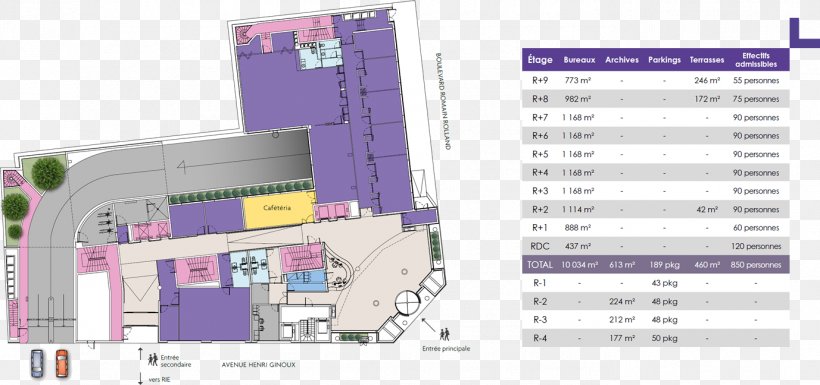 Computer Software Line, PNG, 1377x648px, Computer Software, Area, Media, Plan, Software Download Free