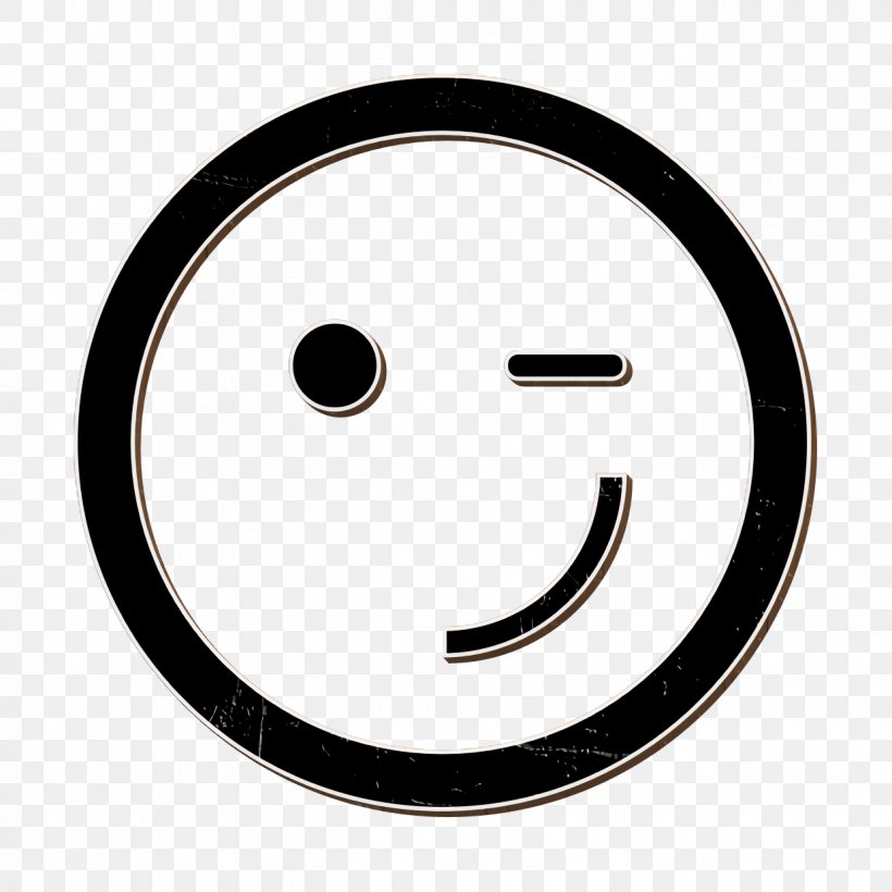 Cool Icon Emoticon Emotion Icon, PNG, 1238x1238px, Cool Icon, Emoticon, Emotion Icon, Face, Facial Expression Download Free