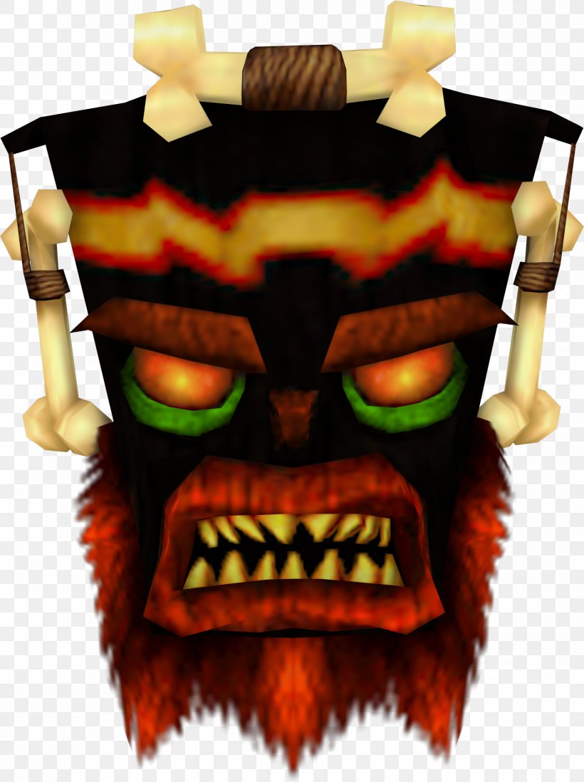 Crash Bandicoot 2: Cortex Strikes Back Crash Bandicoot: Warped Crash Nitro Kart Crash Bash, PNG, 1757x2354px, Crash Bandicoot, Aku Aku, Bandicoot, Coco Bandicoot, Crash Bandicoot Warped Download Free