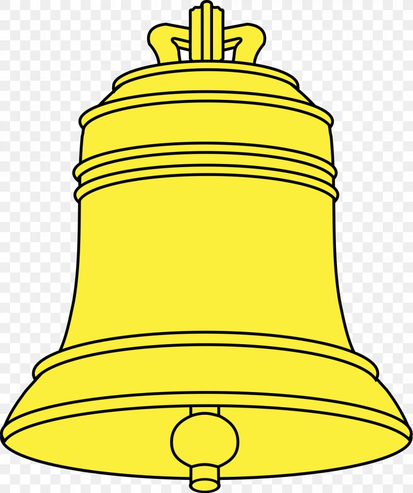 Democracy Church Bell Drawing Clip Art, PNG, 1200x1431px, Democracy, Bell, Bell Tower, Bellringer, Black And White Download Free
