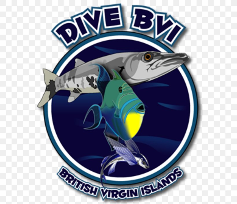 Dive BVI North Sound Road Snorkeling Retail Logo, PNG, 600x707px, Snorkeling, Brand, British Virgin Islands, Fish, Label Download Free