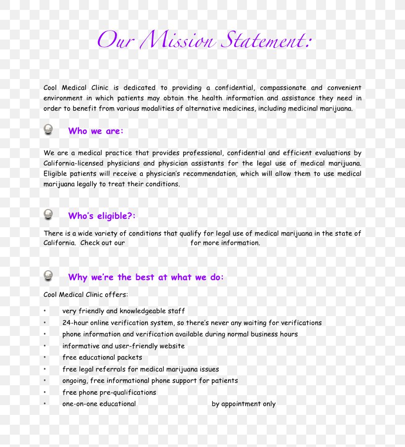 Document Line, PNG, 712x905px, Document, Area, Paper, Purple, Text Download Free