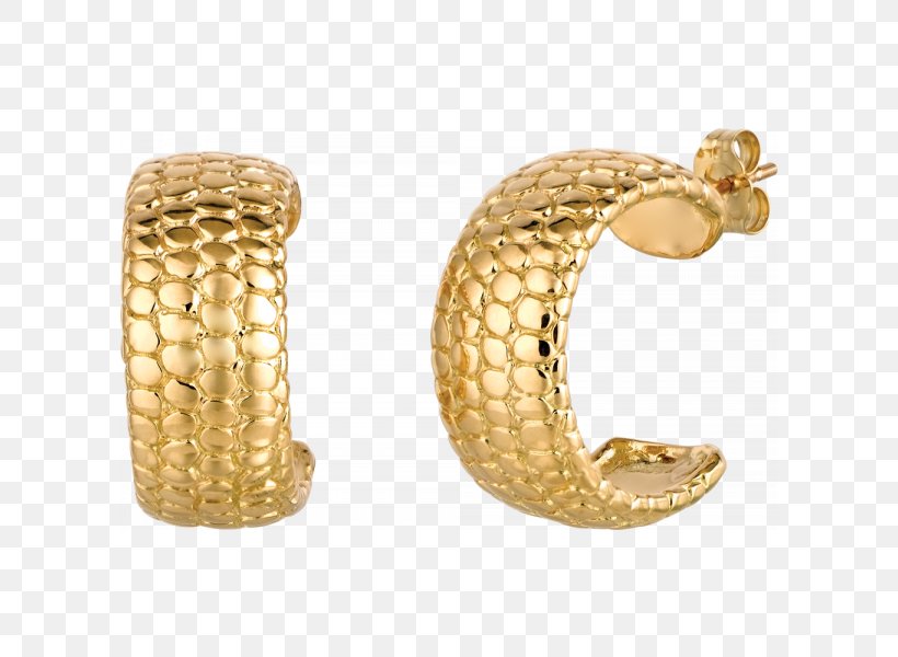 Earring Colored Gold Jewellery Bangle, PNG, 600x600px, Earring, Bangle, Body Jewellery, Body Jewelry, Brass Download Free