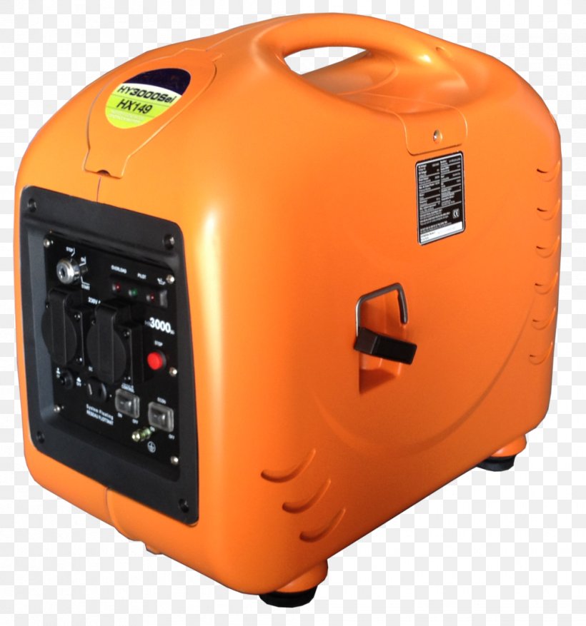 Electric Generator Emergency Power System Power Inverters Gasoline Electric Power, PNG, 1009x1080px, Electric Generator, Electric Motor, Electric Power, Emergency Power System, Enginegenerator Download Free
