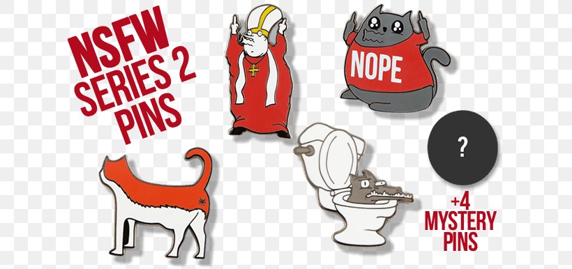 Exploding Kittens Cat The Oatmeal Game, PNG, 660x386px, Exploding Kittens, Brand, Cat, Game, Kickstarter Download Free