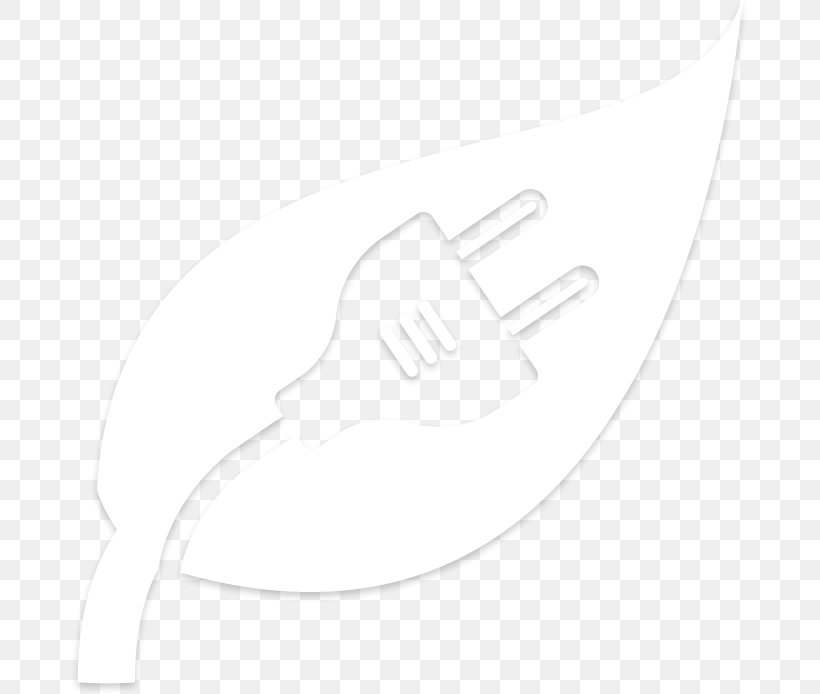 Finger Shoe Line, PNG, 677x694px, Finger, Arm, Black And White, Hand, Joint Download Free