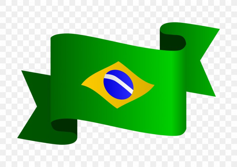 Flag Of Brazil Clip Art, PNG, 900x637px, Brazil, Flag Of Brazil, Free Content, Green, Inkscape Download Free