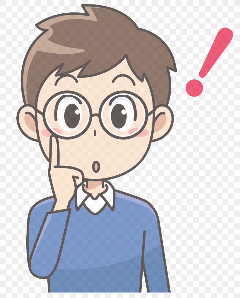 Glasses, PNG, 967x1200px, Cartoon, Finger, Gesture, Glasses, Pleased Download Free