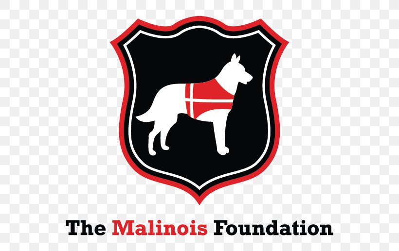 Groundwater Quantity And Quality Management Malinois Dog Logo Mark Miller The Malinois Foundation, PNG, 628x517px, Malinois Dog, Animal, Area, Brand, Character Download Free