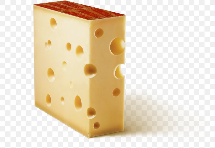 Gruyère Cheese Emmental Cheese Swiss Cuisine Swiss Cheese Switzerland, PNG, 750x563px, Emmental Cheese, Cheese, Dairy Product, Dice Game, Food Download Free