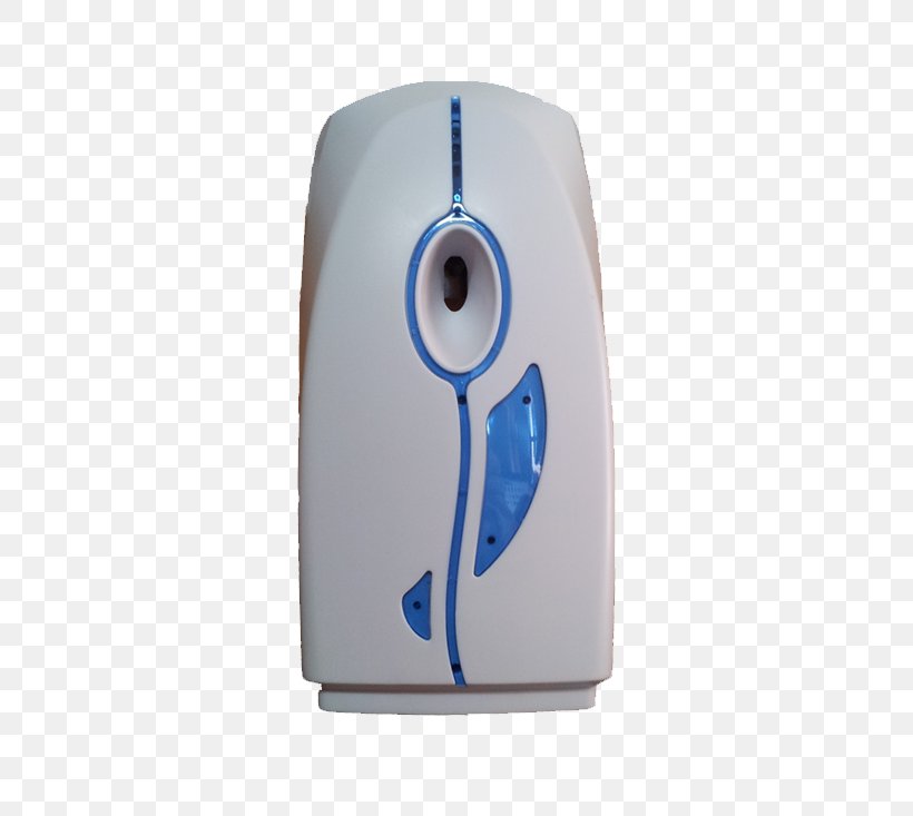 Home Appliance, PNG, 550x733px, Home Appliance Download Free