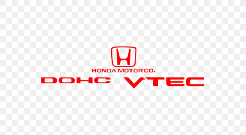 Honda Civic Honda Logo VTEC, PNG, 600x450px, Honda, Area, Brand, Bumper Sticker, Car Download Free