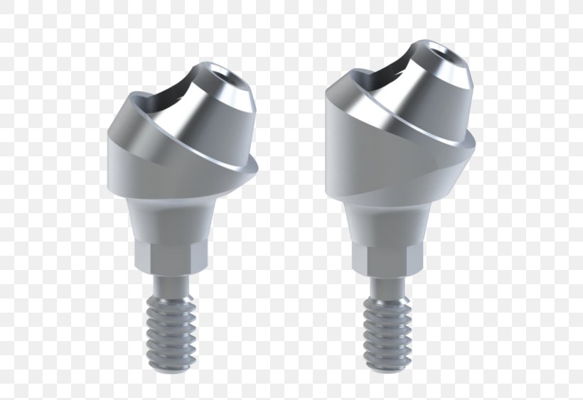 Implant Titanium .hu Operating Systems Line, PNG, 600x563px, Implant, Computer Hardware, Hardware, Hardware Accessory, Nobel Biocare Download Free