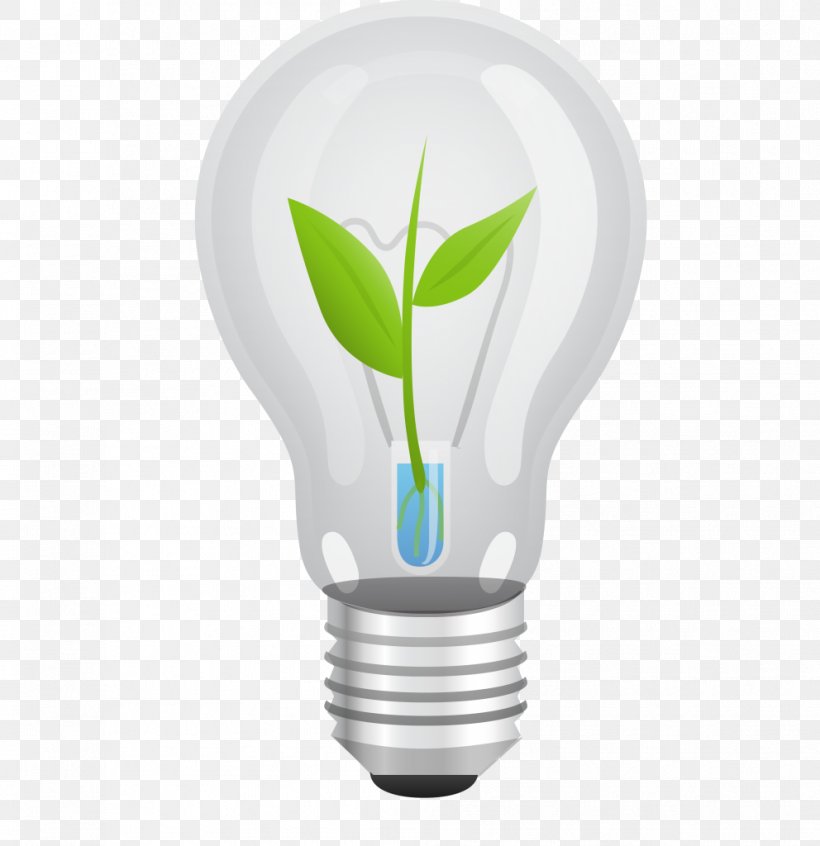 Incandescent Light Bulb Grow Light Escape Reality Lighting, PNG, 992x1024px, Light, Business, Chili Pepper, Electricity, Energy Download Free