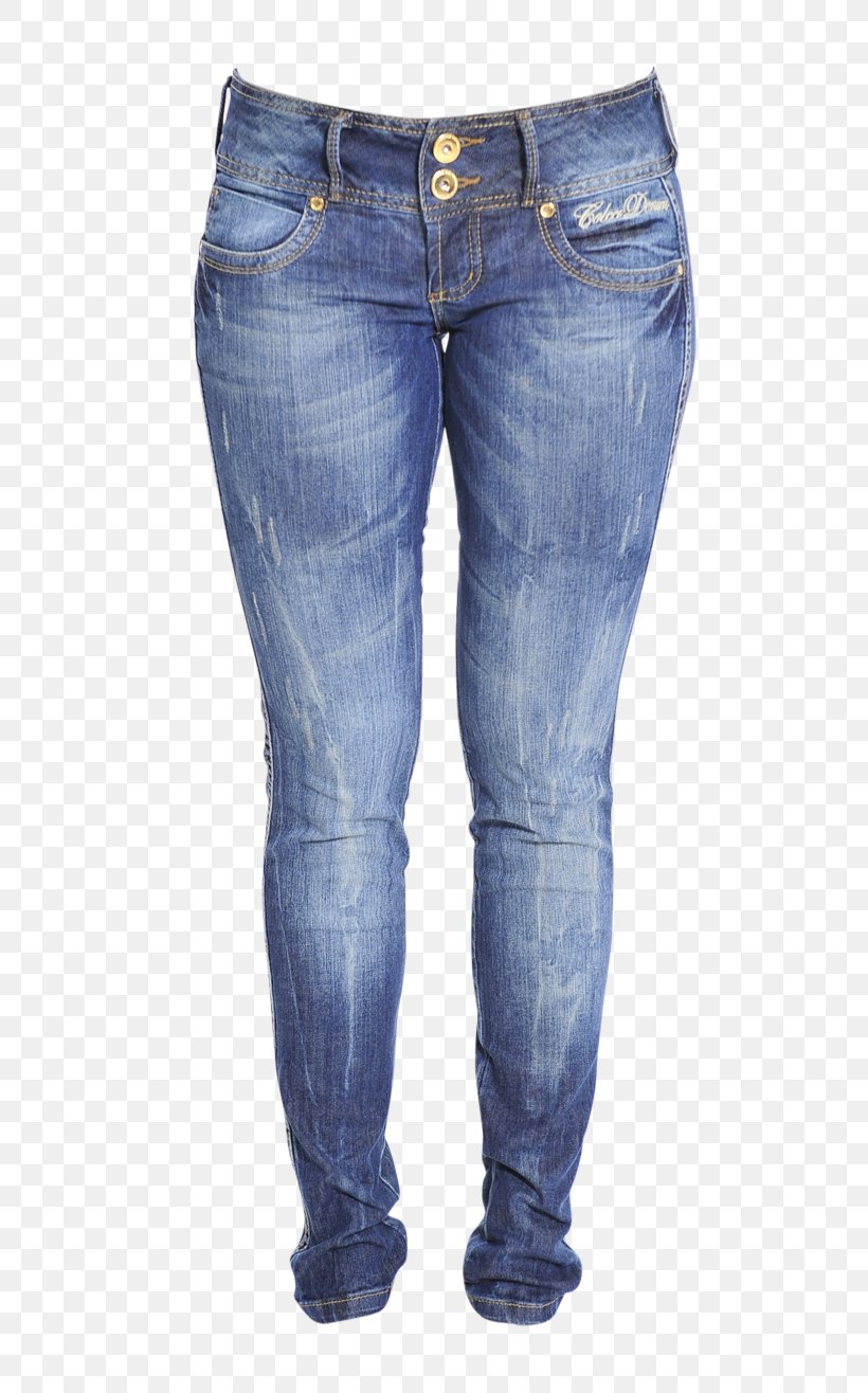 Jeans Denim Pants Cotton Spandex, PNG, 600x1316px, Watercolor, Cartoon, Flower, Frame, Heart Download Free