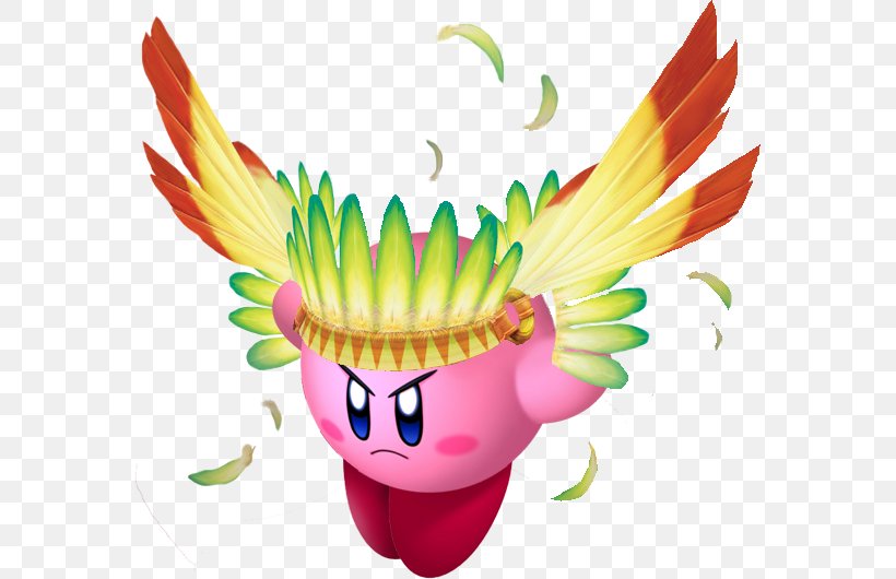 Kirby Star Allies Kirby: Triple Deluxe Kirby Air Ride Kirby: Planet Robobot, PNG, 573x530px, Kirby Star Allies, Art, Fictional Character, Game, Kirby Download Free