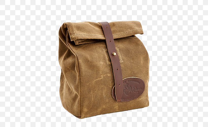Lunchbox Messenger Bags Food, PNG, 500x500px, Lunchbox, Backpack, Bag, Beige, Brown Download Free