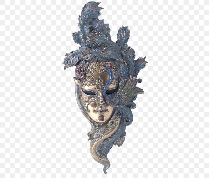 Mask Venice Carnival Festival Cap Go Meh 2018 Di Singkawang : Perayaan Cap Go Meh Paling Meriah Di Asia Tenggara, PNG, 369x698px, Mask, Carnival, Clothing Accessories, Disguise, Headgear Download Free