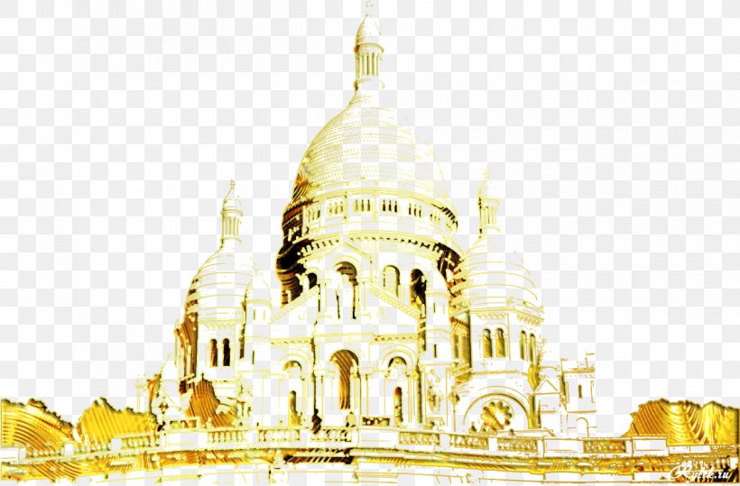 Medieval Architecture Spire Clip Art, PNG, 1200x790px, Architecture, Basilica, Building, Byzantine Architecture, Dome Download Free