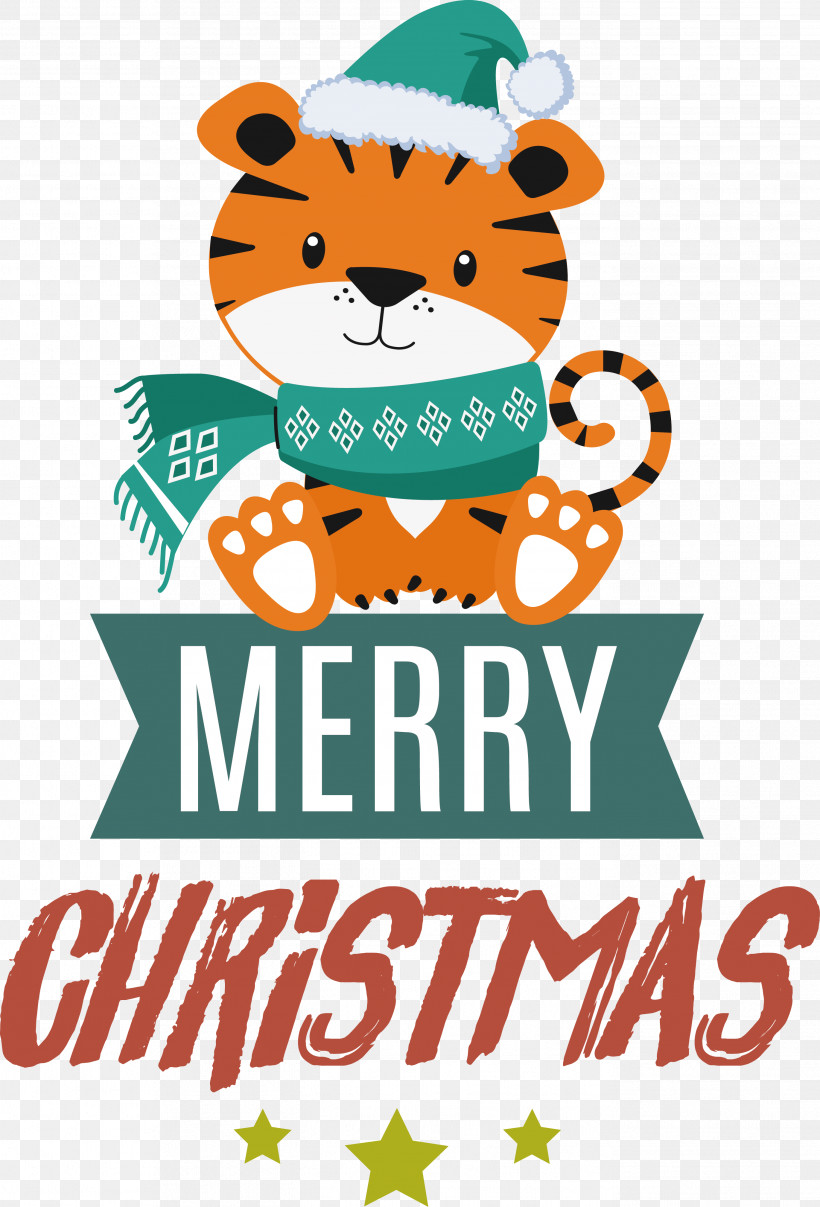 Merry Christmas, PNG, 2741x4035px, Merry Christmas, Merry Christmas Wish Download Free