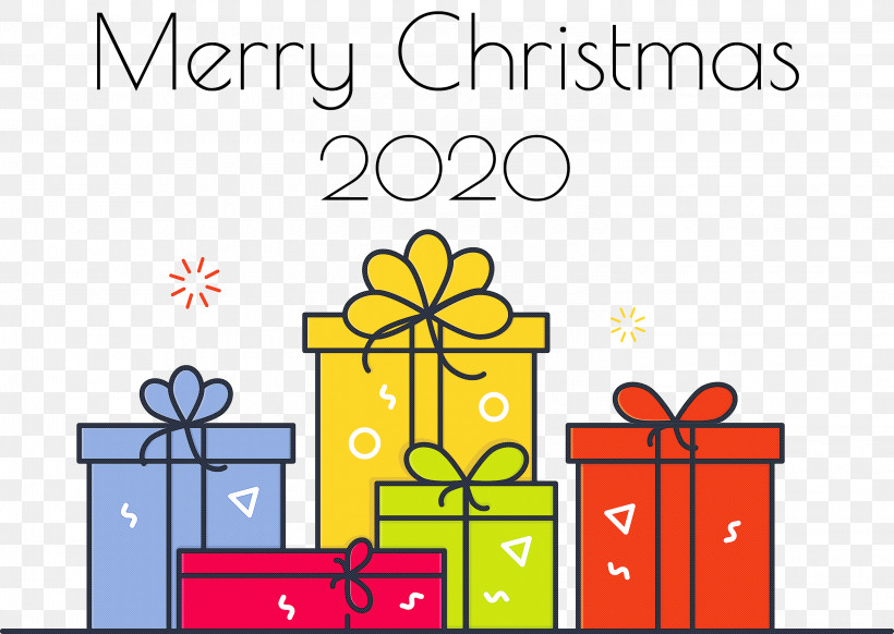 Merry Christmas, PNG, 3000x2130px, Merry Christmas, Diagram, Geometry, Gift, Line Download Free