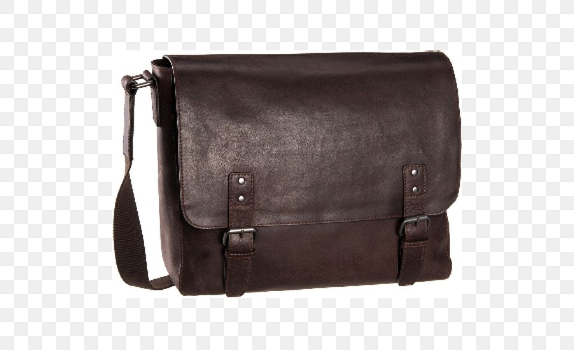 Messenger Bags Leonhard Heyden GmbH Handbag Leather, PNG, 500x500px, Messenger Bags, Bag, Baggage, Black, Black M Download Free