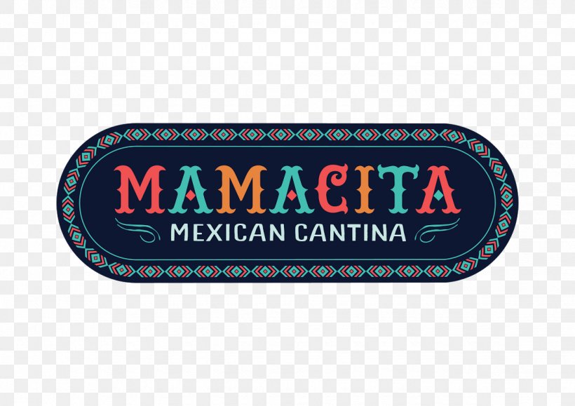 Mexican Cuisine Restaurant Logo Font Name, PNG, 1130x799px, Mexican Cuisine, Brand, Cantina, Label, Logo Download Free