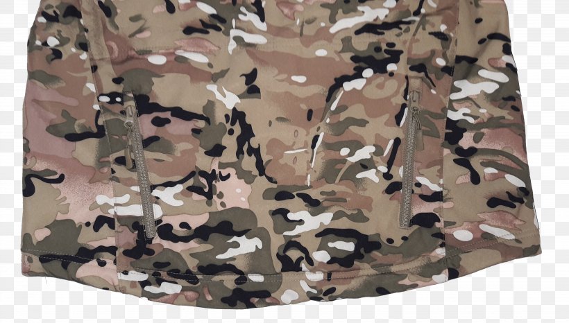 Military Camouflage Cargo Pants MultiCam, PNG, 3687x2098px, Military Camouflage, Button, Camouflage, Camping, Cargo Pants Download Free