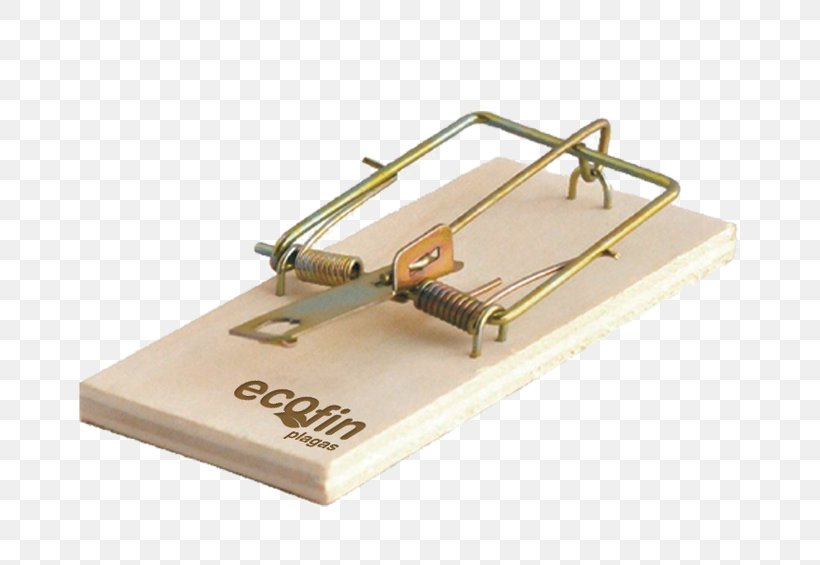 Mousetrap Pest Control Insect, PNG, 768x565px, Mousetrap, Bait, Biocide, Garden, Insect Download Free