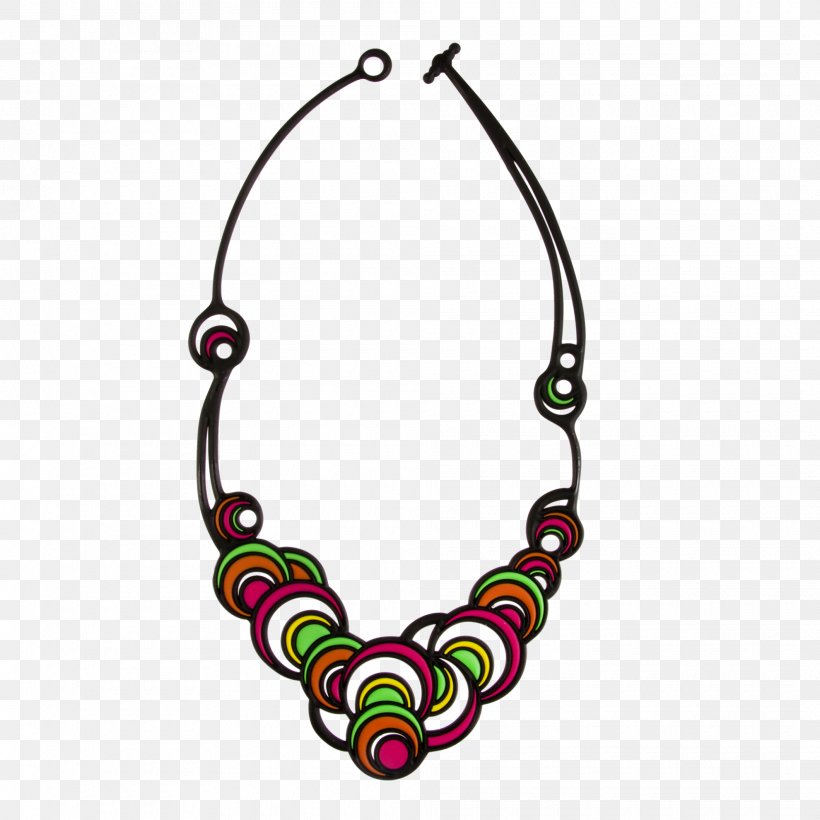 Necklace Jewellery Chain Earring Bracelet, PNG, 1980x1980px, Necklace, Bead, Bijou, Body Jewelry, Bracelet Download Free