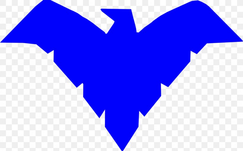 Nightwing Robin Dick Grayson Batman Batgirl, PNG, 1024x637px, Nightwing, Art, Batgirl, Batman, Beak Download Free