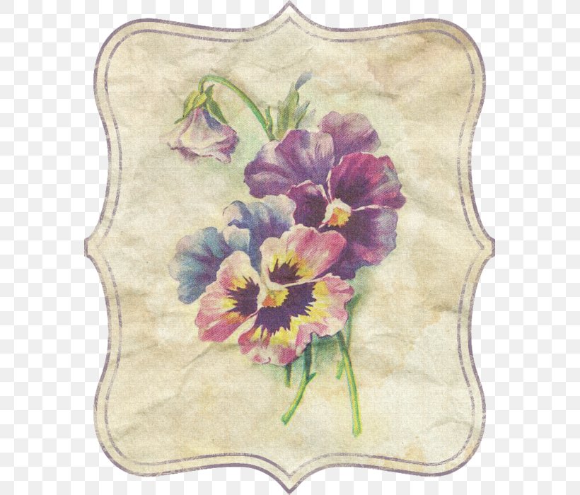 Paper Flower Decoupage Clip Art, PNG, 581x700px, Paper, Anne Geddes, Art, Askartelu, Decoupage Download Free