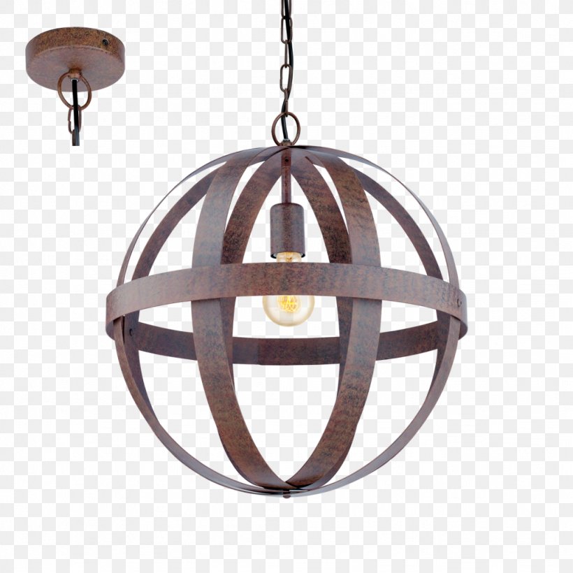 Pendant Light Lamp Lighting EGLO, PNG, 1024x1024px, Light, Ceiling, Ceiling Fixture, Chandelier, Charms Pendants Download Free