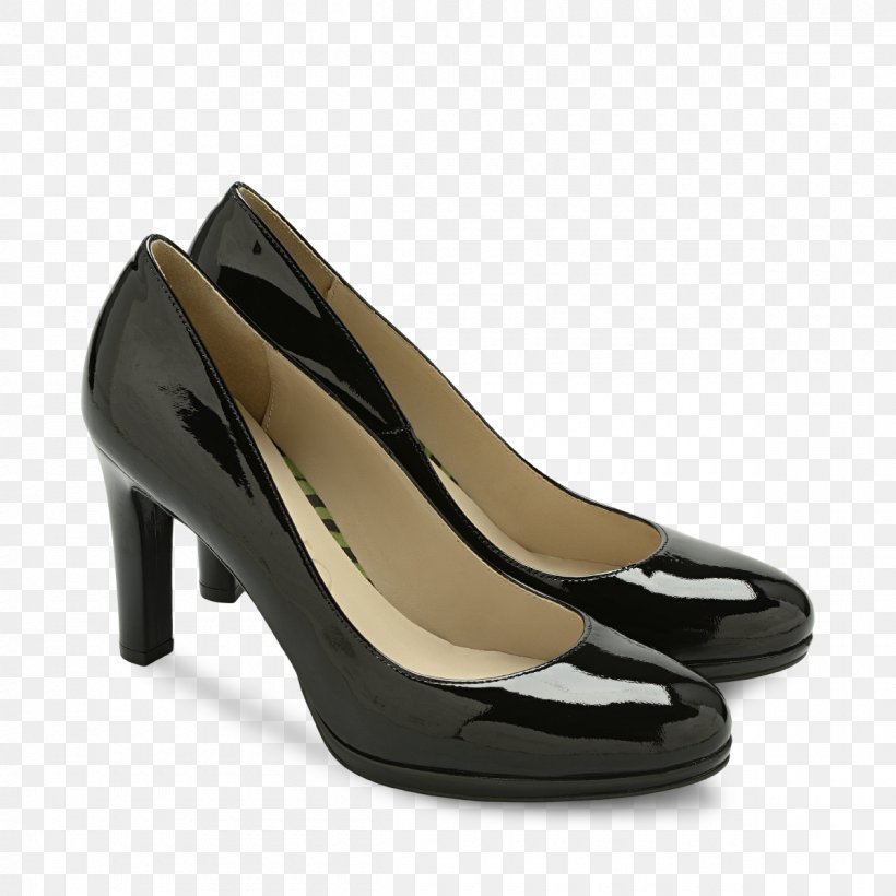 Product Design Shoe Walking, PNG, 1200x1200px, Shoe, Basic Pump, Beige, Black, Black M Download Free