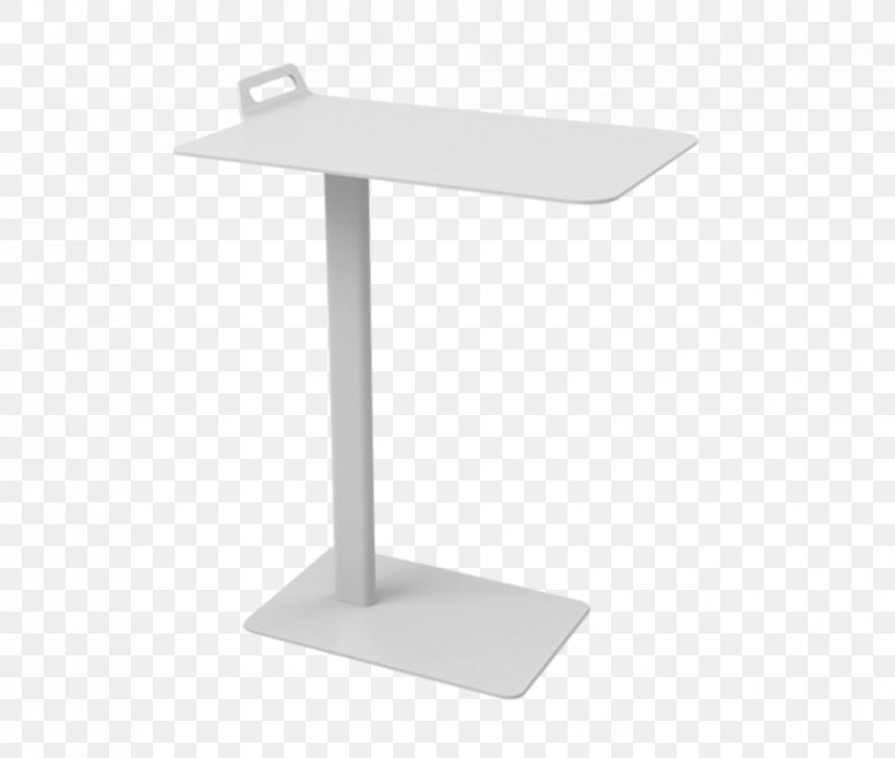 Rectangle, PNG, 827x700px, Rectangle, Furniture, Outdoor Table, Table Download Free