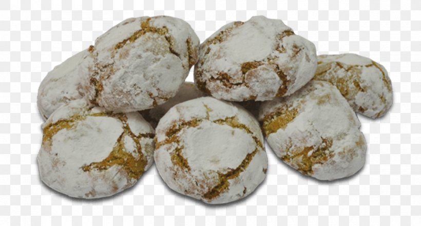 Ricciarelli Torte Amaretti Di Saronno Almond Paste, PNG, 1200x644px, Ricciarelli, Almond, Almond Paste, Amaretti Di Saronno, Biscuit Download Free