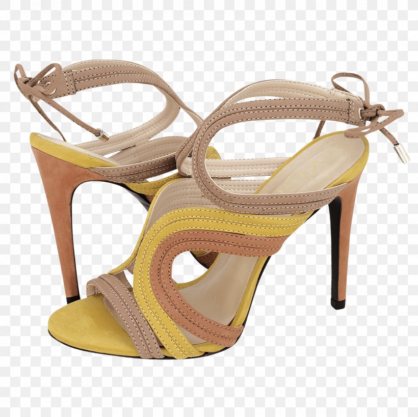 Sandal Shoe, PNG, 1600x1600px, Sandal, Basic Pump, Beige, Bridal Shoe, Bride Download Free