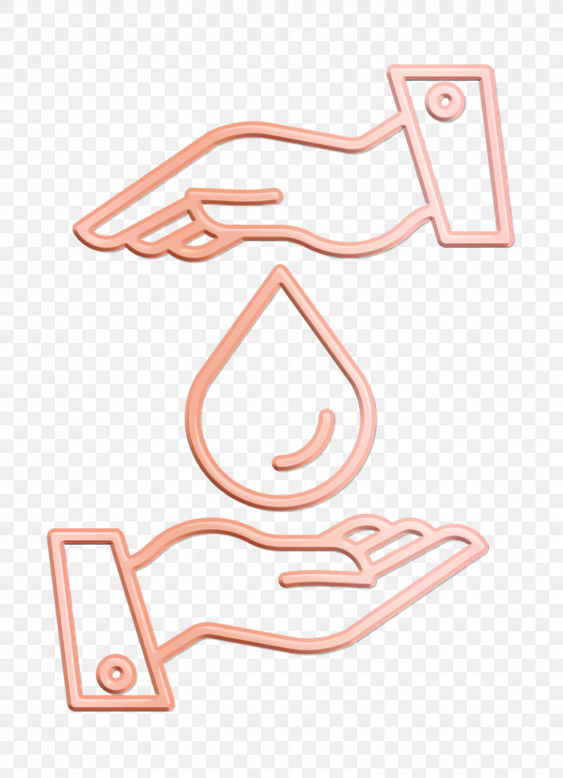 Save Water Icon Water Icon Potable Icon, PNG, 856x1184px, Save Water Icon, Drinking Water, Hand, Insurance, Life Insurance Download Free